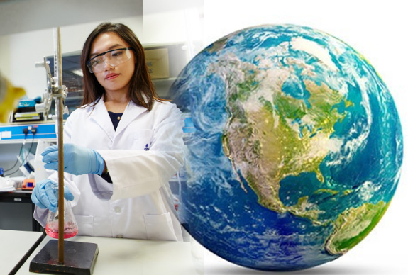 波爾研發(fā) 波爾研發(fā)