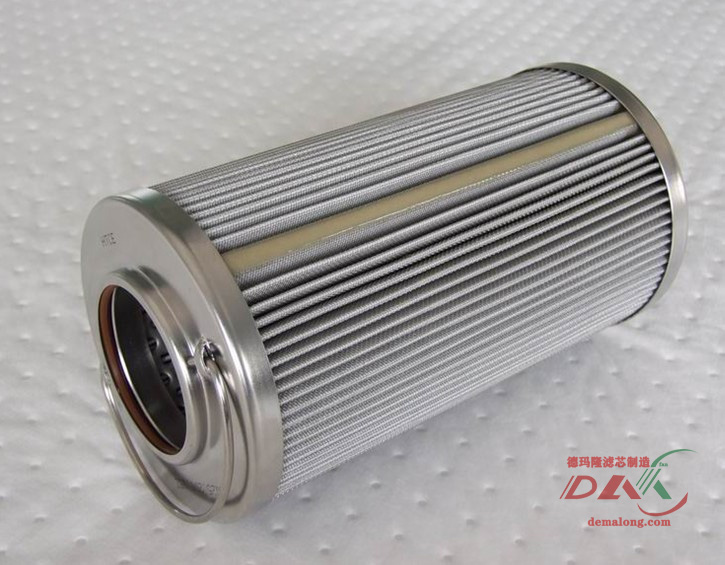 5f0eb3ac97e5e.jpg 43天賦還不夠.jpg