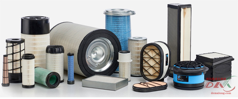 唐納森濾芯 唐納森濾芯