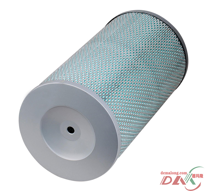空氣濾芯 空氣濾芯