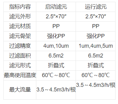 5f35debe1bc43.png image.png