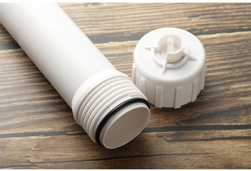 5f4c753411936.jpg timg (1).jpg