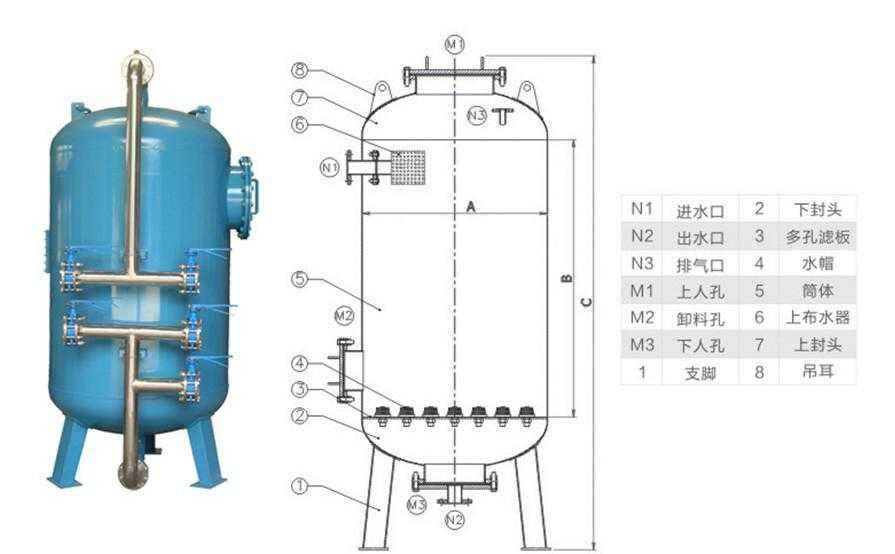 5f4f033760eb3.jpg 5f4f033760eb3.jpg