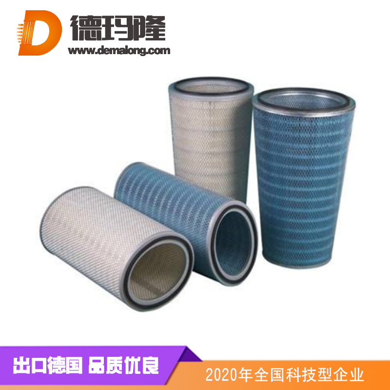 空氣過濾器 空氣過濾器