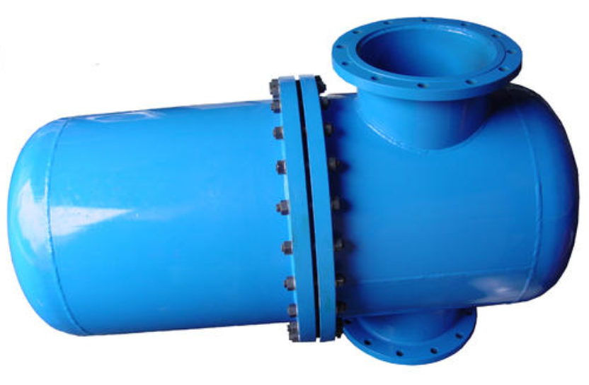 高壓空氣過(guò)濾器 高壓空氣過(guò)濾器