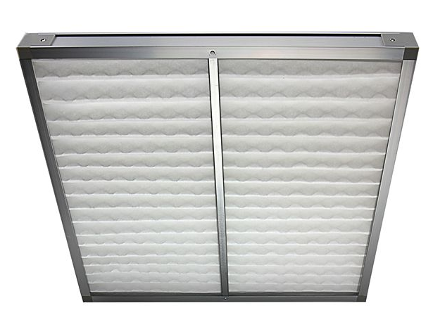 折疊空氣過(guò)濾器 折疊空氣過(guò)濾器