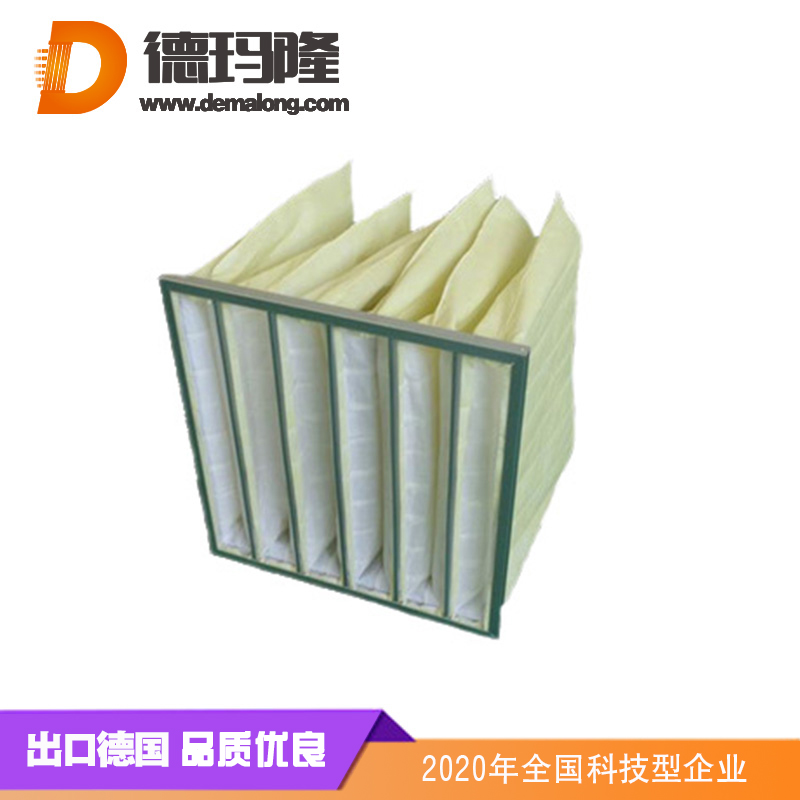 空氣初效過濾器 空氣初效過濾器