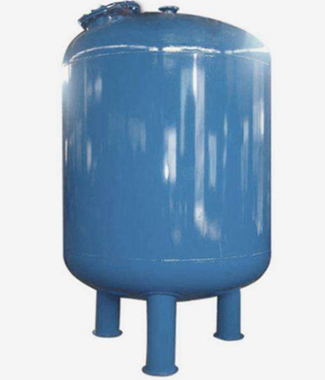 活性炭過濾設(shè)備