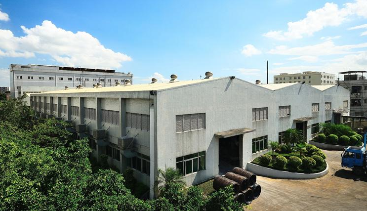 凈化設備制造商