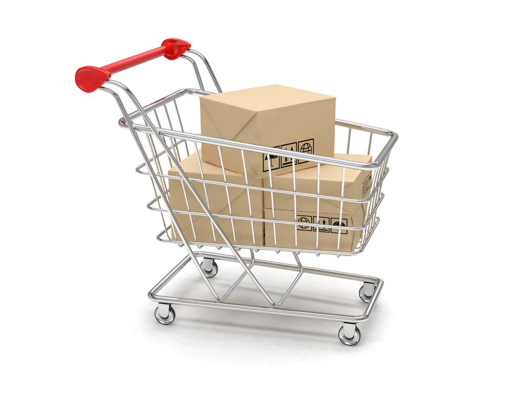 空氣過濾器價(jià)格影響因素 空氣過濾器價(jià)格影響因素