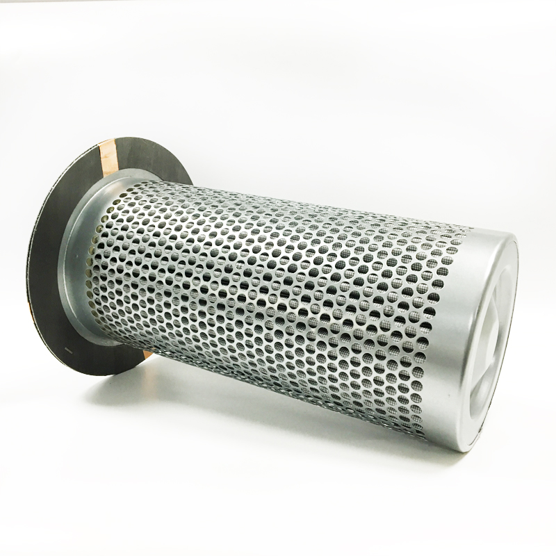 空壓機(jī)濾芯 空壓機(jī)濾芯