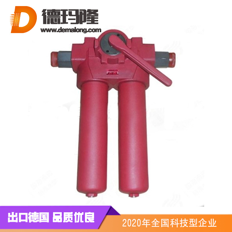 無隔板超高效PTFE過濾器/網(wǎng)怎樣維護