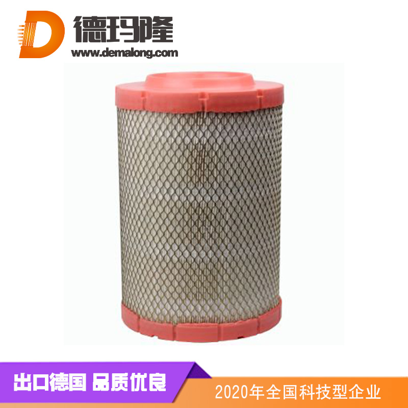 空氣過濾器質量該如何保證？