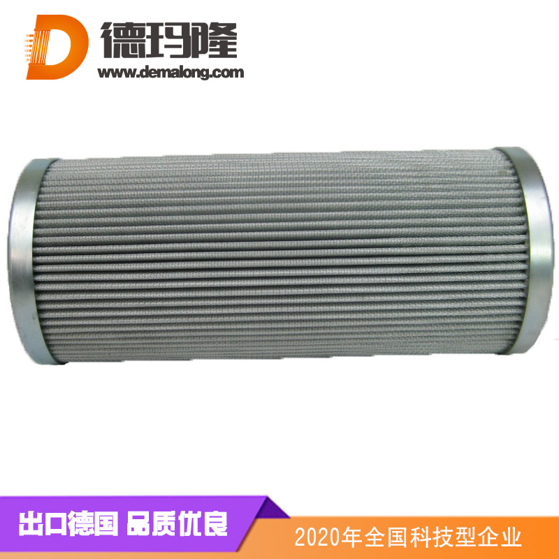 德瑪隆-HC4704FKT16H DEH濾芯