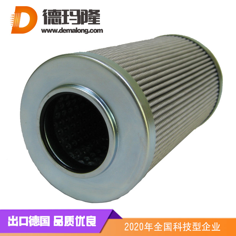 德瑪隆-0030R020BN4HC油濾芯