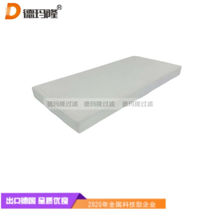 德瑪隆供應空氣棉2529673