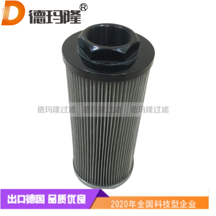 德瑪隆供應吸油濾芯SF510M25