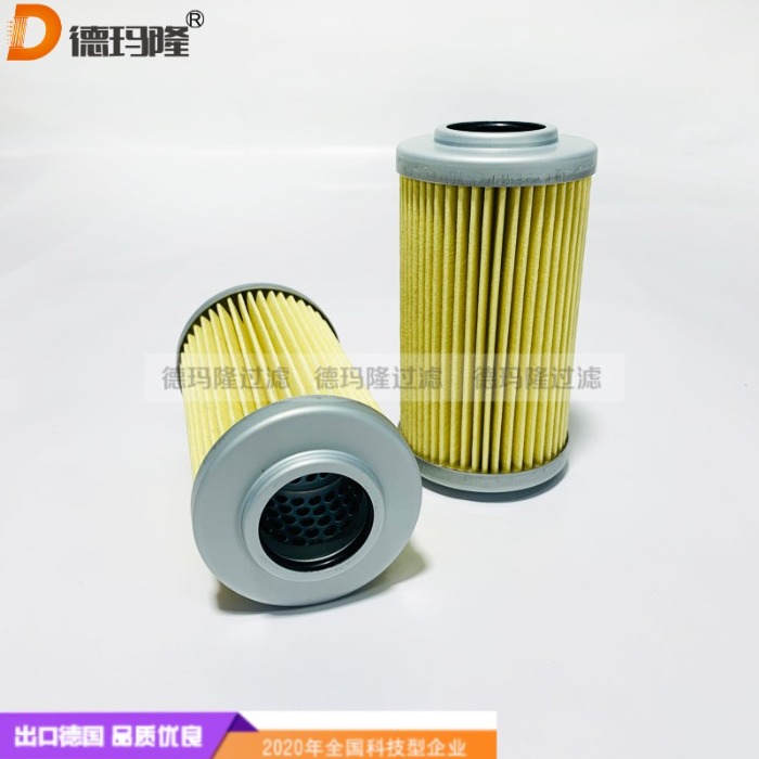 德瑪隆供應(yīng)船舶維修配件濾芯 A10-010P 