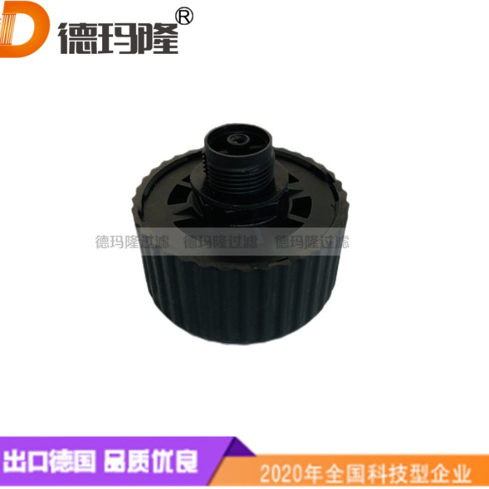 德瑪隆供應(yīng)油箱呼吸器10222393 L1.0809-63 SBL10860