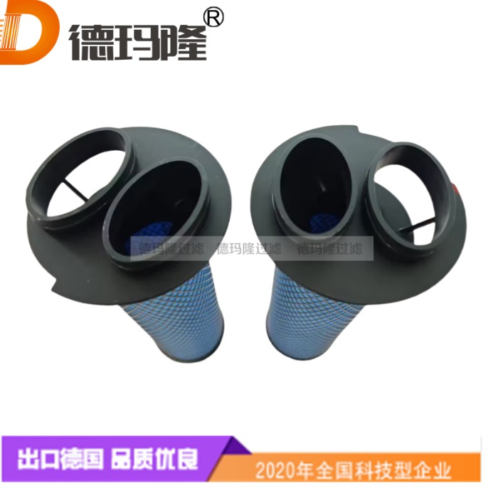 德瑪隆供應(yīng)精密濾芯M0600 1C485651 1C486161