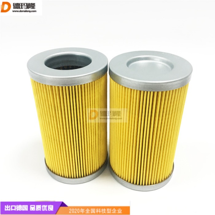 德瑪隆供應(yīng)潤(rùn)滑系統(tǒng)濾芯T06-020P M24-20P M24-010P-B
