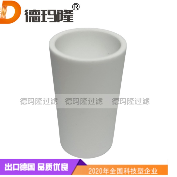 德瑪隆供應玻纖燒結濾芯ND03-GE-15K-FC-03 