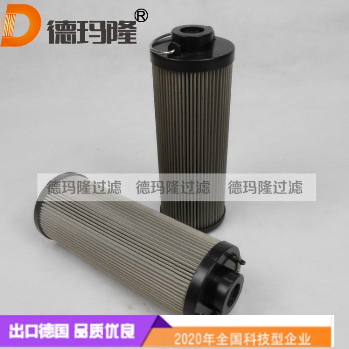 供應(yīng)船舶設(shè)備液壓油濾芯A338591 A550019 